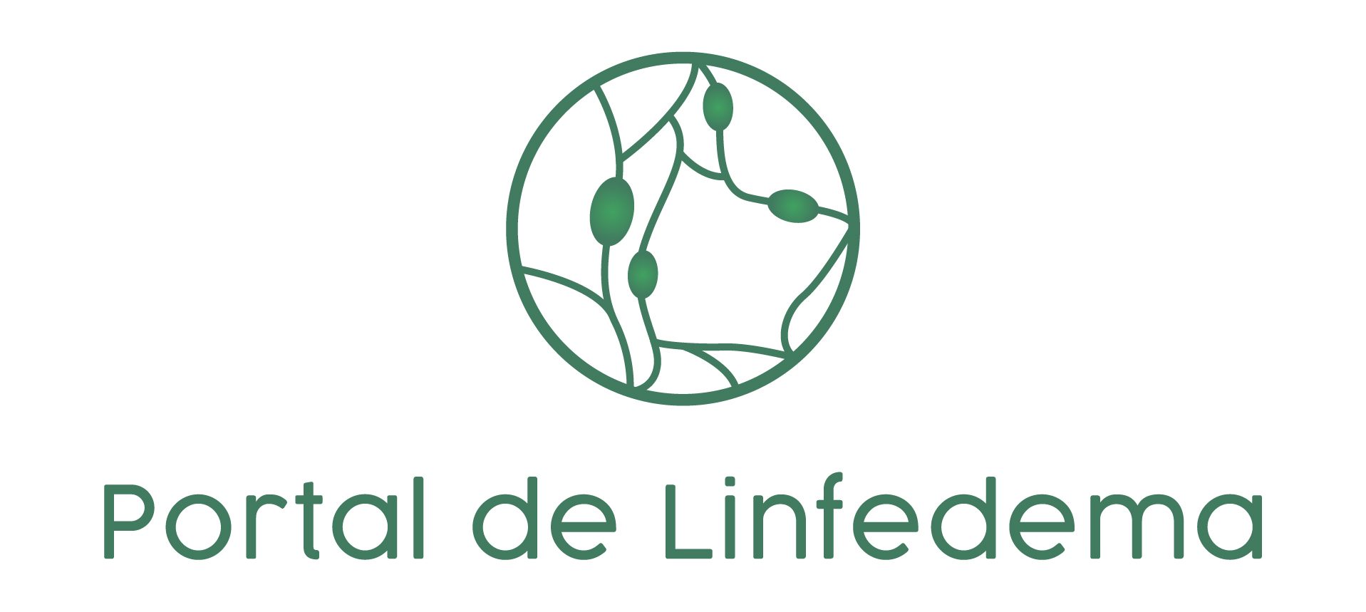 Portal de Linfedema
