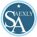 SAEXLY