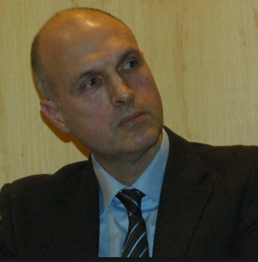 Nuno Duarte