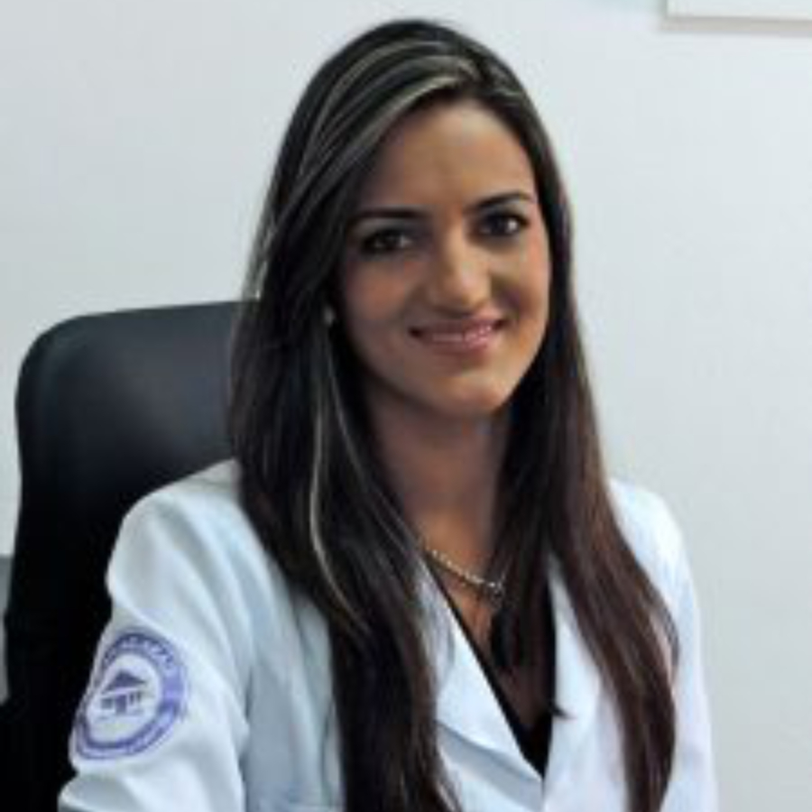 Fernanda Feijoeiro