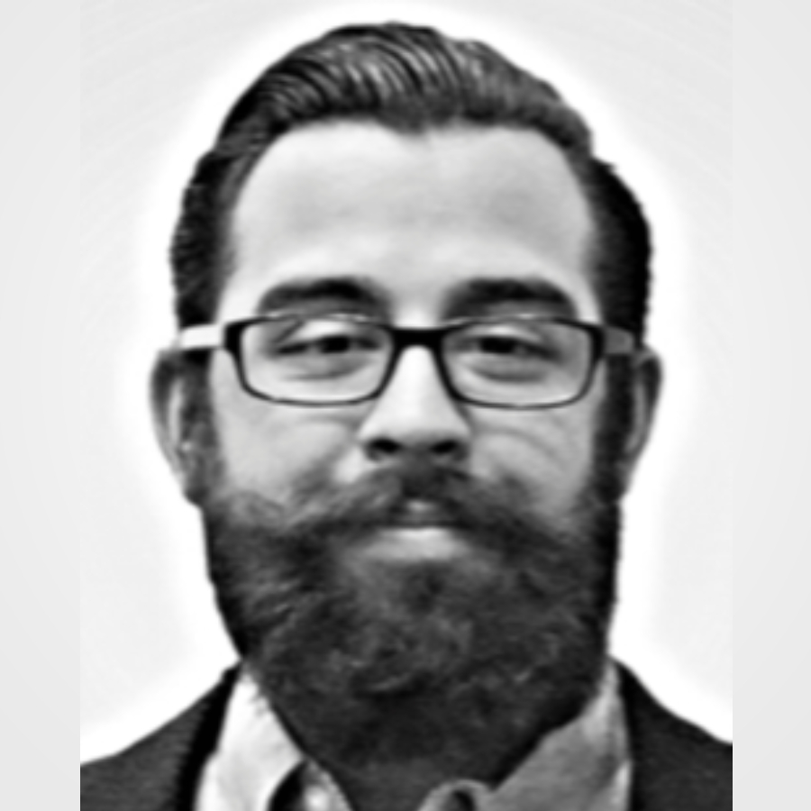 Luis Lopez Montoya